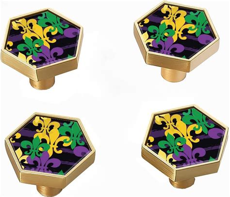 Amazon.com: Fleur De Lis Cabinet Knobs And Pulls.